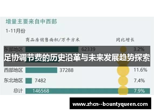 足协调节费的历史沿革与未来发展趋势探索 足协调节费的历史沿革与未来发展趋势探索