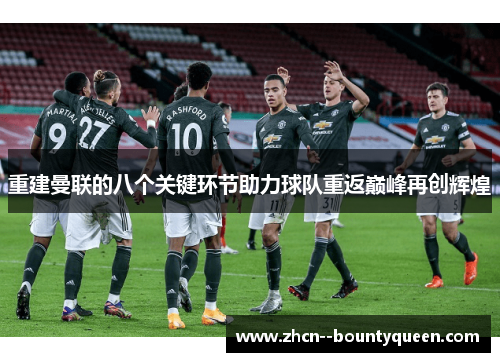 重建曼联的八个关键环节助力球队重返巅峰再创辉煌