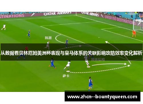 从数据看贝林厄姆美洲杯表现与皇马体系的关联影响攻防效率变化解析